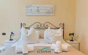 Affittacamere Lunamar